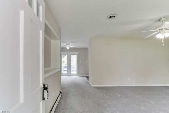 1615 Oleander AVE, Chesapeake, VA 23325