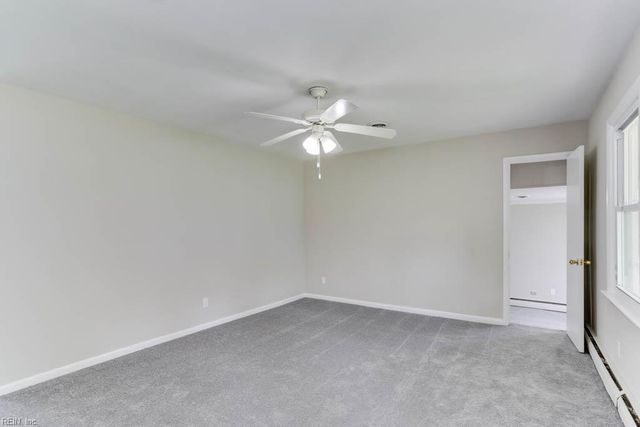 1615 Oleander AVE, Chesapeake, VA 23325