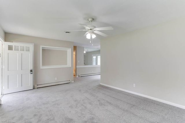 1615 Oleander AVE, Chesapeake, VA 23325