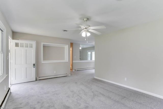 1615 Oleander AVE, Chesapeake, VA 23325