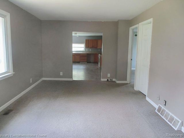 4595 Griswold Road, Kimball Township, MI 48074