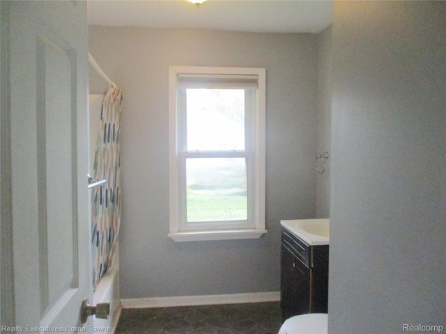 4595 Griswold Road, Kimball Township, MI 48074