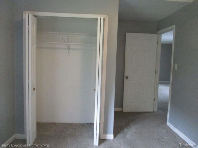 4595 Griswold Road, Kimball Township, MI 48074