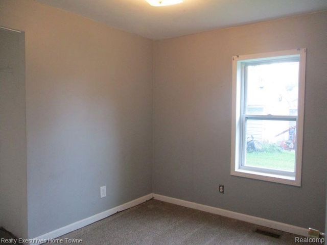 4595 Griswold Road, Kimball Township, MI 48074