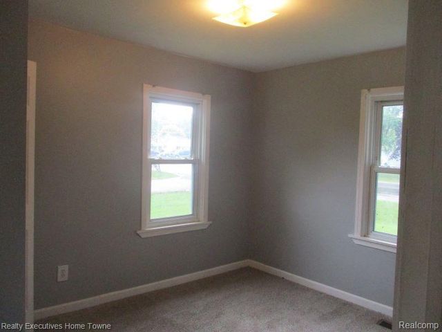 4595 Griswold Road, Kimball Township, MI 48074