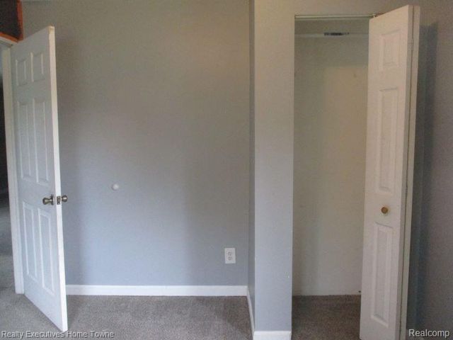 4595 Griswold Road, Kimball Township, MI 48074