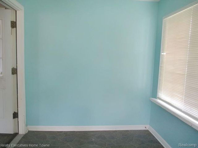 4595 Griswold Road, Kimball Township, MI 48074