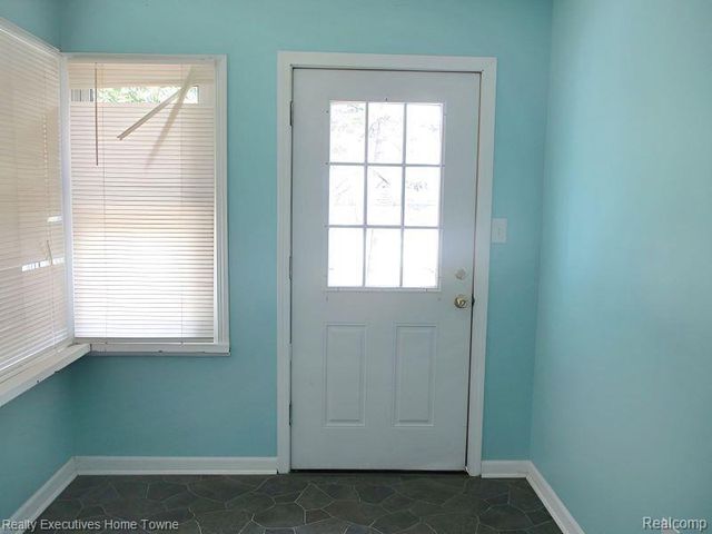 4595 Griswold Road, Kimball Township, MI 48074