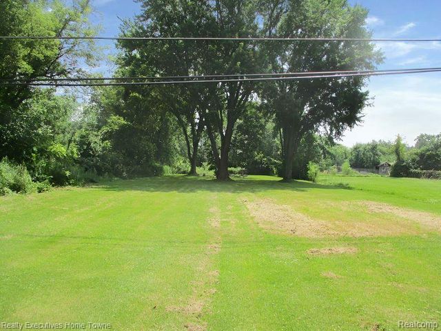 4595 Griswold Road, Kimball Township, MI 48074