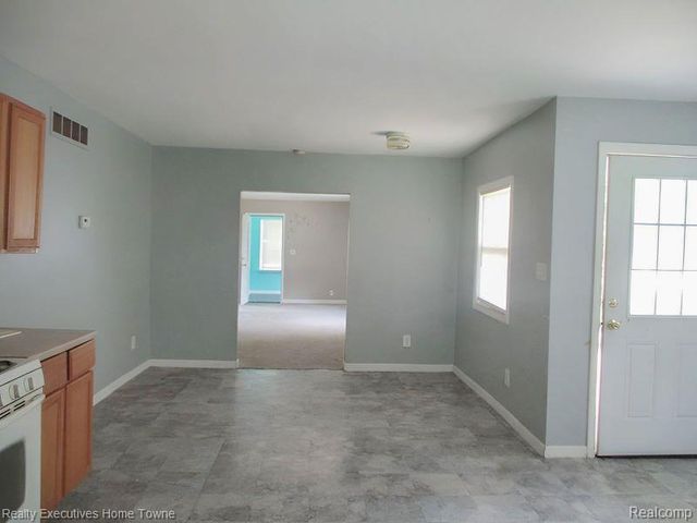 4595 Griswold Road, Kimball Township, MI 48074