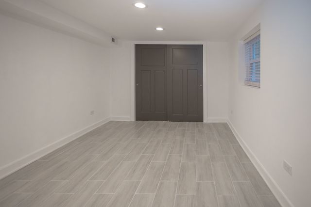 6614 W Belmont Avenue, Chicago, IL 60634