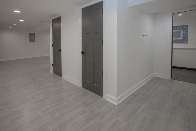 6614 W Belmont Avenue, Chicago, IL 60634