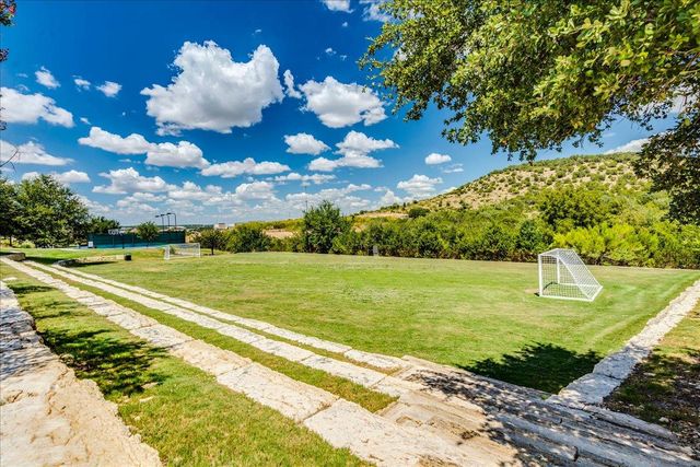 5009 Inks Clearing LN, Austin, TX 78738