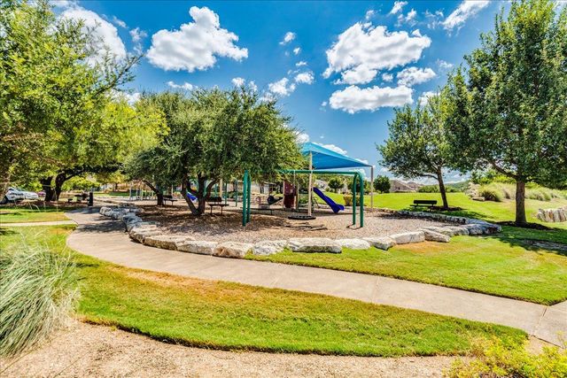 5009 Inks Clearing LN, Austin, TX 78738