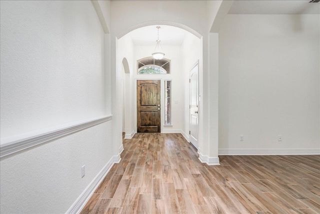 5009 Inks Clearing LN, Austin, TX 78738