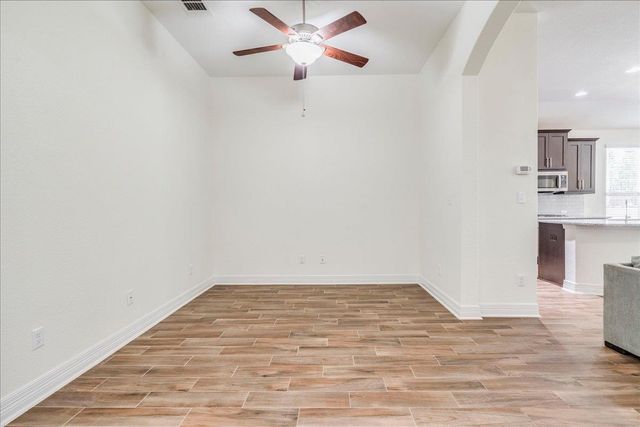 5009 Inks Clearing LN, Austin, TX 78738
