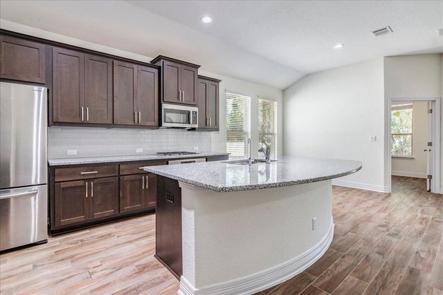 5009 Inks Clearing LN, Austin, TX 78738