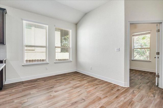 5009 Inks Clearing LN, Austin, TX 78738