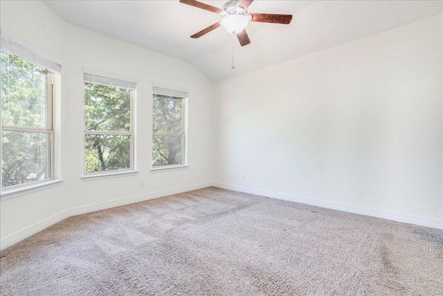 5009 Inks Clearing LN, Austin, TX 78738