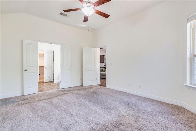 5009 Inks Clearing LN, Austin, TX 78738