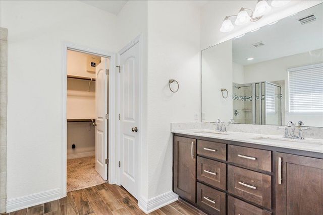 5009 Inks Clearing LN, Austin, TX 78738
