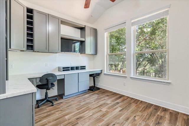 5009 Inks Clearing LN, Austin, TX 78738