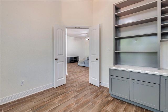 5009 Inks Clearing LN, Austin, TX 78738