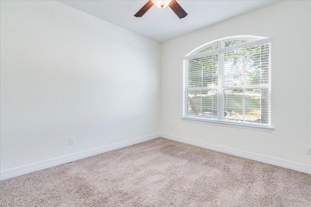 5009 Inks Clearing LN, Austin, TX 78738