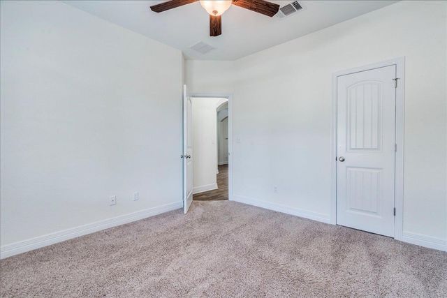 5009 Inks Clearing LN, Austin, TX 78738