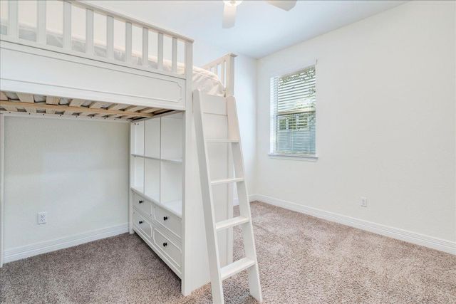5009 Inks Clearing LN, Austin, TX 78738