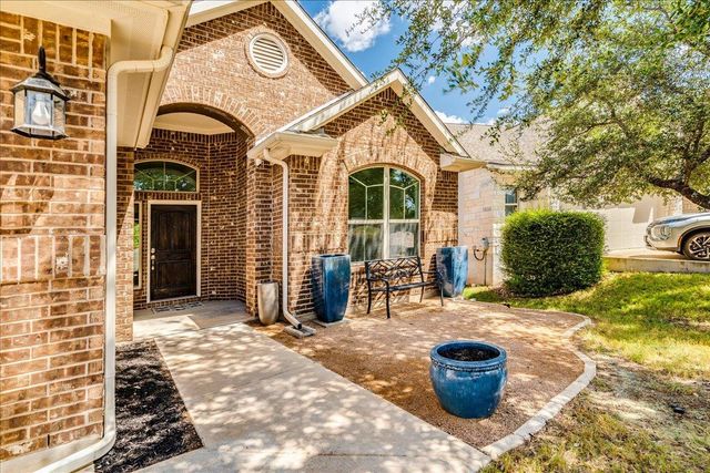 5009 Inks Clearing LN, Austin, TX 78738