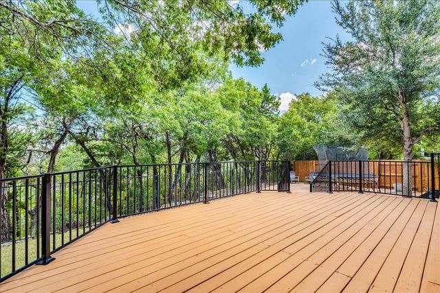 5009 Inks Clearing LN, Austin, TX 78738