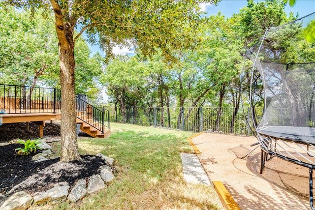 5009 Inks Clearing LN, Austin, TX 78738