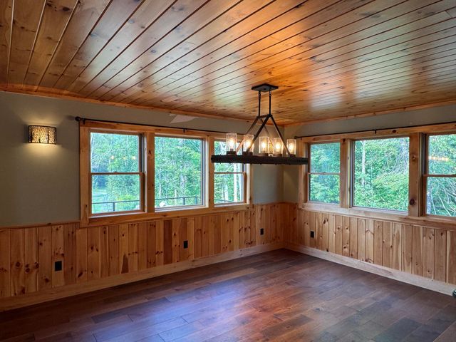 97 The Ninety Rd Road, Morrisonville, NY 12962