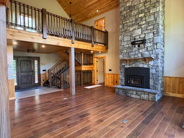 97 The Ninety Rd Road, Morrisonville, NY 12962