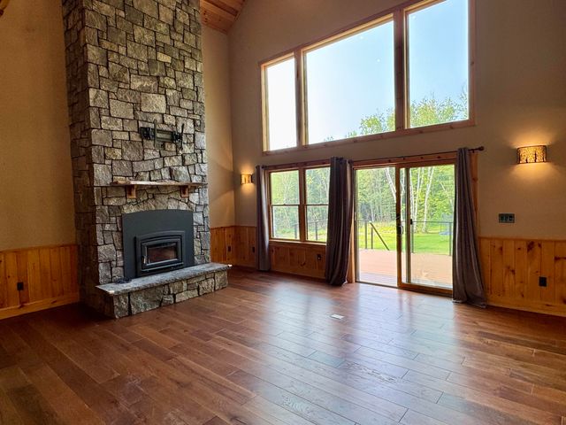 97 The Ninety Rd Road, Morrisonville, NY 12962