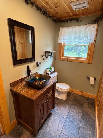 97 The Ninety Rd Road, Morrisonville, NY 12962