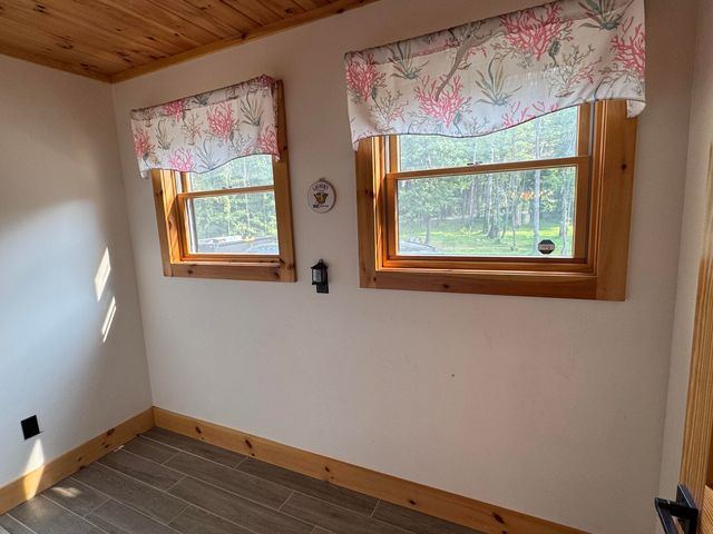 97 The Ninety Rd Road, Morrisonville, NY 12962
