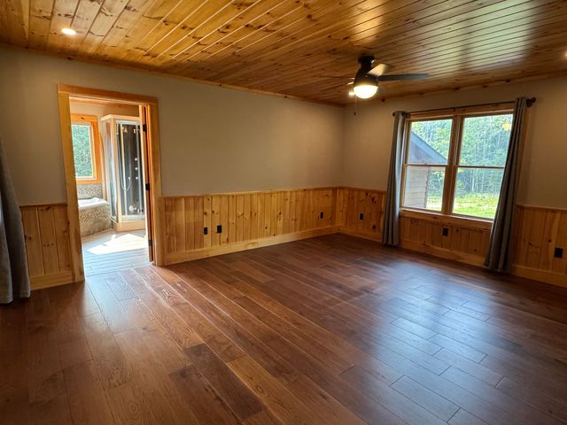 97 The Ninety Rd Road, Morrisonville, NY 12962