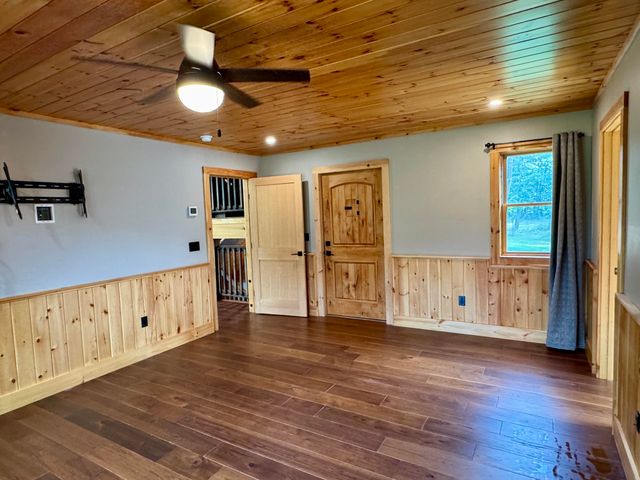 97 The Ninety Rd Road, Morrisonville, NY 12962