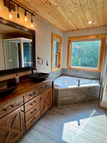 97 The Ninety Rd Road, Morrisonville, NY 12962