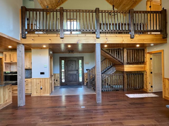 97 The Ninety Rd Road, Morrisonville, NY 12962