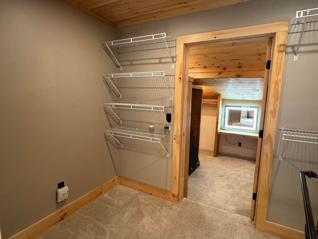 97 The Ninety Rd Road, Morrisonville, NY 12962