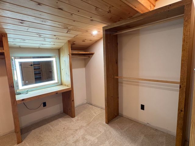 97 The Ninety Rd Road, Morrisonville, NY 12962