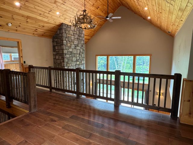 97 The Ninety Rd Road, Morrisonville, NY 12962