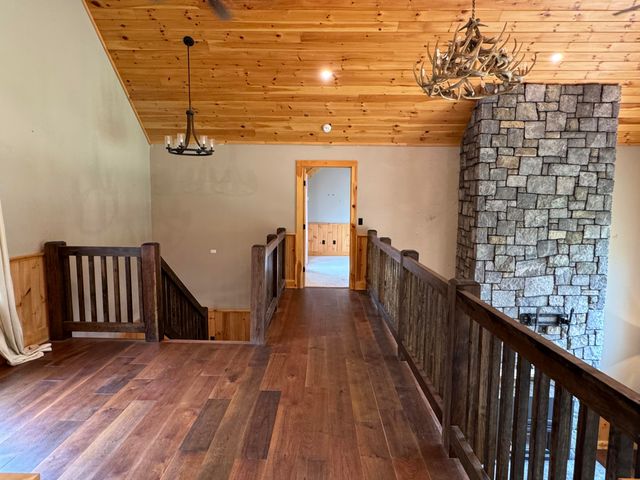 97 The Ninety Rd Road, Morrisonville, NY 12962