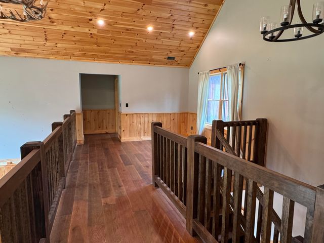 97 The Ninety Rd Road, Morrisonville, NY 12962