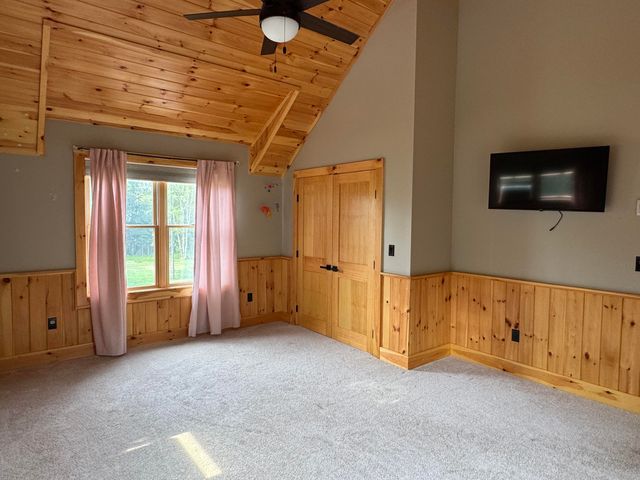 97 The Ninety Rd Road, Morrisonville, NY 12962