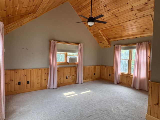 97 The Ninety Rd Road, Morrisonville, NY 12962