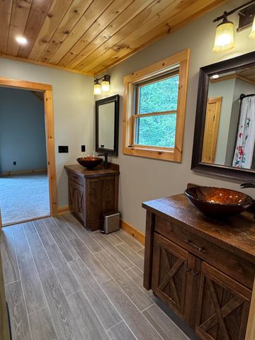 97 The Ninety Rd Road, Morrisonville, NY 12962